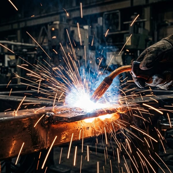 Welder Essentials — funny welding shirts and welding apparel