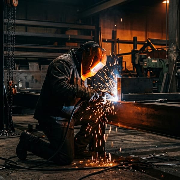Welding hoodies and MIG TIG welding shirts collection